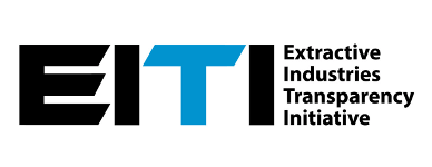 Polymetal EITI