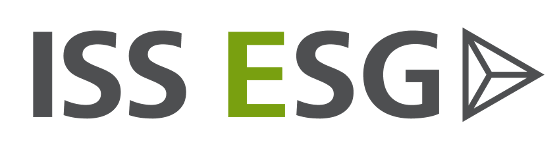 ESG Rating: B-