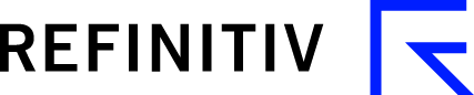 Polymetal Thomson Reuters