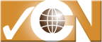 Polymetal International International Cyanide Management Code